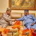 Why I visited Hayatu-Deen — Atiku