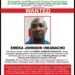 EFCC declares Emeka Iheanacho wanted in serious probe