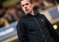 Silva to take over as Benfica coach following Mourinho’s move to Real Madrid