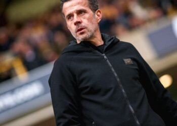 Silva to take over as Benfica coach following Mourinho’s move to Real Madrid