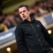 Silva to take over as Benfica coach following Mourinho’s move to Real Madrid