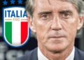 Mancini leaves Qatari club Al-Sadd, linked with return to Italian national team