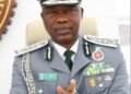President Tinubu grants Customs CG, Wale Adeniyi six-month tenure extension