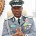 President Tinubu grants Customs CG, Wale Adeniyi six-month tenure extension