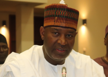 Alleged N2b Nigeria Air Fraud: How ex-Aviation Minister, Hadi Sirika allegedly used Ethiopian Airlines as fake Nigeria Air – Witness