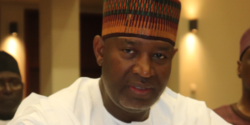 Alleged N2b Nigeria Air Fraud: How ex-Aviation Minister, Hadi Sirika allegedly used Ethiopian Airlines as fake Nigeria Air – Witness