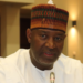 Alleged N2b Nigeria Air Fraud: How ex-Aviation Minister, Hadi Sirika allegedly used Ethiopian Airlines as fake Nigeria Air – Witness