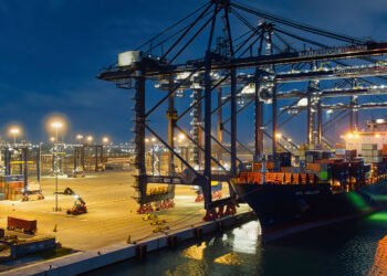 NPA urges stakeholders to curb Lekki Deep Seaport gridlock