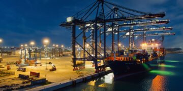 NPA urges stakeholders to curb Lekki Deep Seaport gridlock