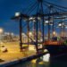 NPA urges stakeholders to curb Lekki Deep Seaport gridlock