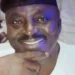 Late Abiola Ajimobi’s Younger Brother, Teslim Ajimobi dies in London