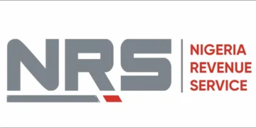 Afri Invoice secures NRS Access Point Provider licence