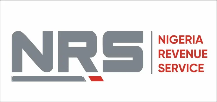 Afri Invoice secures NRS Access Point Provider licence