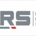 Afri Invoice secures NRS Access Point Provider licence