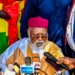 AANI celebrates Abdulsalami at 84, hails his contribution to democracy in Nigeria