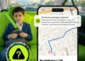 inDrive launches an International Social initiative against bullying