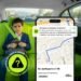 inDrive launches an International Social initiative against bullying