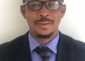 Domestic production, port reforms key to shielding Nigeria from global supply chain shocks —Expert