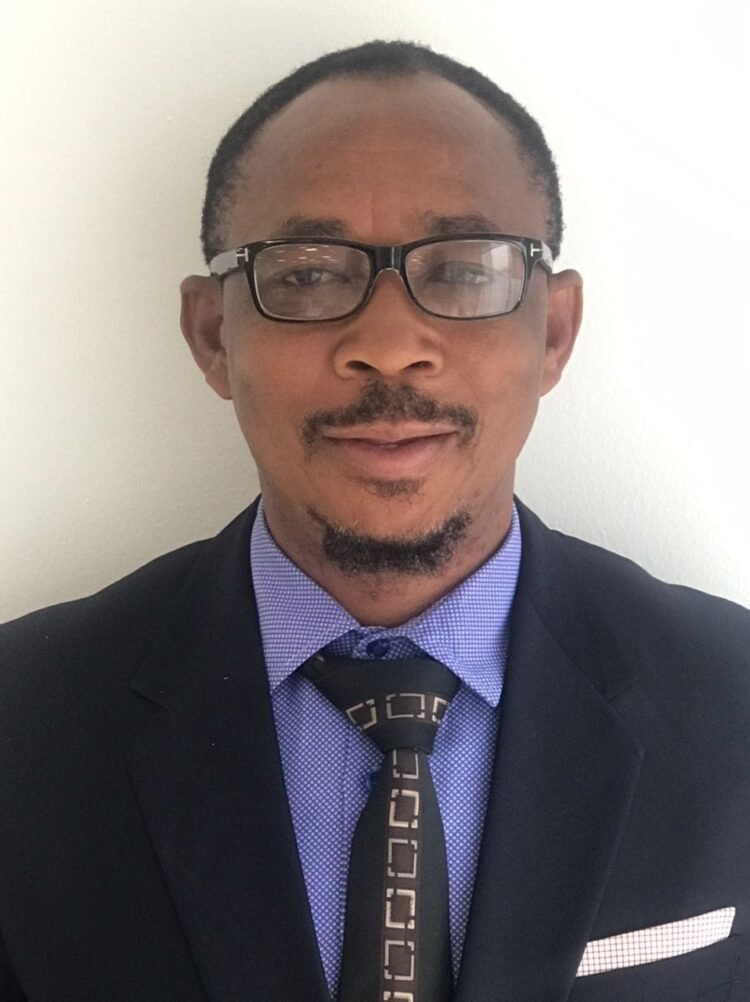 Domestic production, port reforms key to shielding Nigeria from global supply chain shocks —Expert