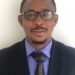 Domestic production, port reforms key to shielding Nigeria from global supply chain shocks —Expert