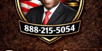 Ope Banwo expands Law office to Texas