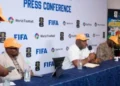 StarTimes unveils World Cup coverage, N50m subscriber rewards