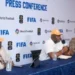 StarTimes unveils World Cup coverage, N50m subscriber rewards