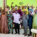 inDrive rewards top drivers in Lagos, Abuja with N30m fuel and shopping vouchers