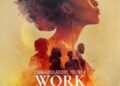 Award-winning communication leader, Ayodele Alabi, set to unveil three new books on June 12