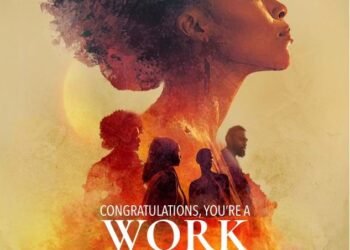 Award-winning communication leader, Ayodele Alabi, set to unveil three new books on June 12