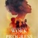 Award-winning communication leader, Ayodele Alabi, set to unveil three new books on June 12