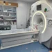 NNPC Foundation donates MRI machine to National orthopedic hospital dala