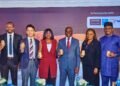 Entries open for the 2026 Maltina Teacher of the Year Competition