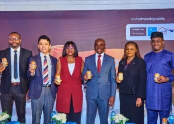 Entries open for the 2026 Maltina Teacher of the Year Competition