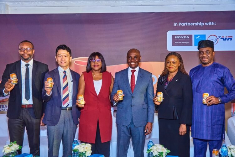 Entries open for the 2026 Maltina Teacher of the Year Competition
