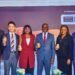 Entries open for the 2026 Maltina Teacher of the Year Competition