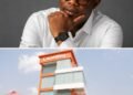 Landwey Investment in trouble as subscriber seeks wind-up over alleged property fraud, insolvency