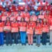 NBC welcomes 20 young talents into 2026 Youth Empowered Internship Programme 
