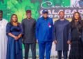 Carnival Calabar & Festival 2026 theme unveiled as OKHMA calls for early brand partnerships