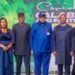 Carnival Calabar & Festival 2026 theme unveiled as OKHMA calls for early brand partnerships
