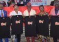 NIPR Lagos unveils PRFest 2026, sets stage for week-long celebration of Public Relations Excellence