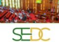 Senate Committee summons SEDC over spending, project implementation