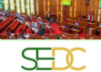 Senate committee summons SEDC over spending, project implementation