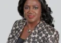 Energia appoints Oshisanya independent non-executive director