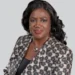 Energia appoints Oshisanya independent non-executive director