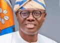 Sanwo-Olu, Oyedele, others to headline ‘Invest Lagos Summit 3.0’, slated for June 8-9