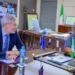 Nigeria targets illegal fishing with €59m EU ocean programme