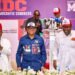 NDC tightens party control, orders financial disclosures after NEC meeting