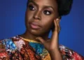 Canal+ adds Chimamanda Adichie’s novel “Americanah” to African productions