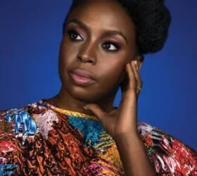 Canal+ adds Chimamanda Adichie’s novel “Americanah” to African productions